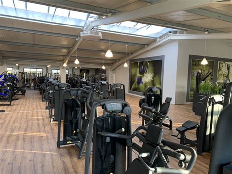 elan fitnessstudio ibbenbüren|Kursplan